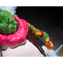 Load image into Gallery viewer, PRE-ORDER S.H.Figuarts Saichoro Dragon Ball Z