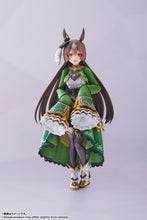 Load image into Gallery viewer, PRE-ORDER S.H.Figuarts Satono Diamond Uma Musume Pretty Derby