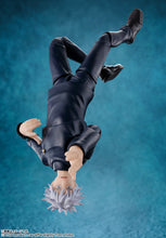 Load image into Gallery viewer, PRE-ORDER S.H.Figuarts Satoru Gojo Jujutsu Technical High School Jujutsu Kaisen