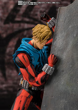 Load image into Gallery viewer, PRE-ORDER S.H.Figuarts Scarlet Spider Spider-Man: Across The Spider-Verse