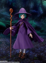 Load image into Gallery viewer, PRE-ORDER S.H.Figuarts Schierke Berserk