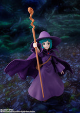 Load image into Gallery viewer, PRE-ORDER S.H.Figuarts Schierke Berserk