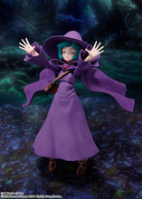 Load image into Gallery viewer, PRE-ORDER S.H.Figuarts Schierke Berserk