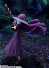 Load image into Gallery viewer, PRE-ORDER S.H.Figuarts Schierke Berserk