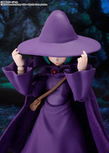 Load image into Gallery viewer, PRE-ORDER S.H.Figuarts Schierke Berserk
