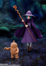 Load image into Gallery viewer, PRE-ORDER S.H.Figuarts Schierke Berserk