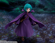 Load image into Gallery viewer, PRE-ORDER S.H.Figuarts Schierke Berserk