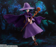 Load image into Gallery viewer, PRE-ORDER S.H.Figuarts Schierke Berserk
