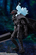 Load image into Gallery viewer, PRE-ORDER S.H.Figuarts Schierke Berserk
