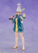 Load image into Gallery viewer, PRE-ORDER S.H.Figuarts Seiko Ayasa Dan Da Dan