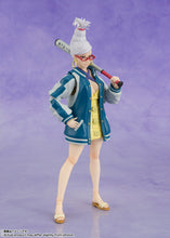 Load image into Gallery viewer, PRE-ORDER S.H.Figuarts Seiko Ayasa Dan Da Dan