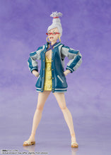 Load image into Gallery viewer, PRE-ORDER S.H.Figuarts Seiko Ayasa Dan Da Dan