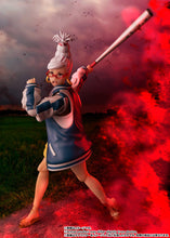 Load image into Gallery viewer, PRE-ORDER S.H.Figuarts Seiko Ayasa Dan Da Dan