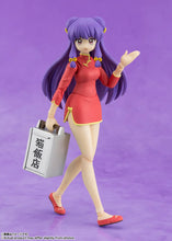 Load image into Gallery viewer, PRE-ORDER S.H.Figuarts Shampoo Ranma 1/2