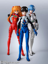 Load image into Gallery viewer, PRE-ORDER S.H.Figuarts Shinji Ikari Evangelion