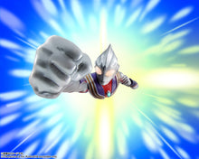 Load image into Gallery viewer, PRE-ORDER S.H.Figuarts Shinkocchou Seiho: Ultraman Tiga Multi-Type (reissue) Ultraman