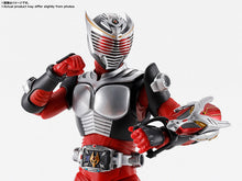 Load image into Gallery viewer, PRE-ORDER S.H.Figuarts Shinkocchou Seihou Masked Rider Ryuki