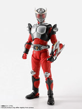 Load image into Gallery viewer, PRE-ORDER S.H.Figuarts Shinkocchou Seihou Masked Rider Ryuki (repeat) Kamen Rider
