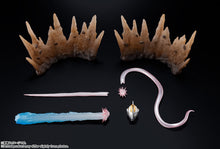 Load image into Gallery viewer, PRE-ORDER S.H.Figuarts Shinkocchou Ultraman Gaia V2 Effect Parts Set Ultraman Gaia