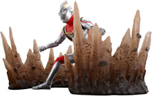 Load image into Gallery viewer, PRE-ORDER S.H.Figuarts Shinkocchou Ultraman Gaia V2 Effect Parts Set Ultraman Gaia