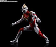 Load image into Gallery viewer, PRE-ORDER S.H.Figuarts Shinkocchou Ultraman Gaia V2 Ultraman Gaia