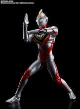 Load image into Gallery viewer, PRE-ORDER S.H.Figuarts Shinkocchou Ultraman Gaia V2 Ultraman Gaia