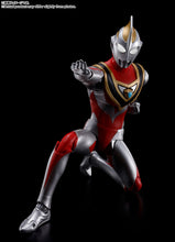Load image into Gallery viewer, PRE-ORDER S.H.Figuarts Shinkocchou Ultraman Gaia V2 Ultraman Gaia