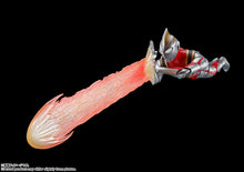 Load image into Gallery viewer, PRE-ORDER S.H.Figuarts Shinkocchou Ultraman Gaia V2 Ultraman Gaia
