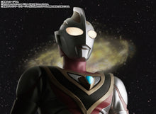 Load image into Gallery viewer, PRE-ORDER S.H.Figuarts Shinkocchou Ultraman Gaia V2 Ultraman Gaia