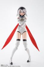 Load image into Gallery viewer, PRE-ORDER S.H.Figuarts Shy