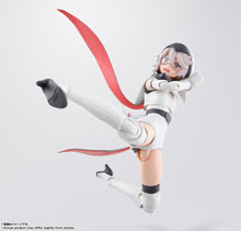 Load image into Gallery viewer, PRE-ORDER S.H.Figuarts Shy