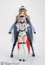 Load image into Gallery viewer, PRE-ORDER S.H.Figuarts Shy