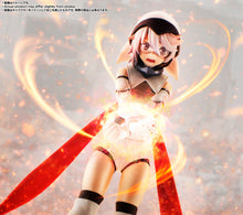 Load image into Gallery viewer, PRE-ORDER S.H.Figuarts Shy
