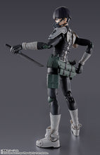 Load image into Gallery viewer, PRE-ORDER S.H.Figuarts Soshiro Hoshina Kaiju No.8
