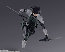 Load image into Gallery viewer, PRE-ORDER S.H.Figuarts Soshiro Hoshina Kaiju No.8
