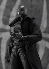 Load image into Gallery viewer, PRE-ORDER S.H.Figuarts Spider-Man Noir & Spider-Man Ham Spider-Man: Across the Spider-Verse