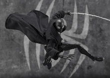 Load image into Gallery viewer, PRE-ORDER S.H.Figuarts Spider-Man Noir & Spider-Man Ham Spider-Man: Across the Spider-Verse