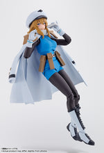 Load image into Gallery viewer, PRE-ORDER S.H.Figuarts Spirits Shy