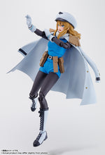Load image into Gallery viewer, PRE-ORDER S.H.Figuarts Spirits Shy