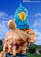 Load image into Gallery viewer, PRE-ORDER S.H.Figuarts Sunraku Shangri-La Frontier
