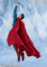 Load image into Gallery viewer, PRE-ORDER S.H.Figuarts Superman