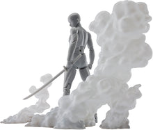 Load image into Gallery viewer, PRE-ORDER S.H.Figuarts Tamashii Effect Smoke White Ver.
