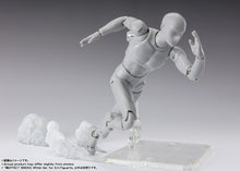 Load image into Gallery viewer, PRE-ORDER S.H.Figuarts Tamashii Effect Smoke White Ver.