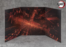 Load image into Gallery viewer, PRE-ORDER S.H.Figuarts Tanjiro Kamado The Final Battle In The Infinity Castle Demon Slayer: Kimetsu no Yaiba