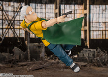 Load image into Gallery viewer, PRE-ORDER S.H.Figuarts Taro Sakamoto Sakamoto Days
