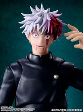 Load image into Gallery viewer, PRE-ORDER S.H.Figuarts Toji Fushiguro (repeat) Jujutsu Kaisen