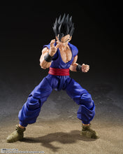 Load image into Gallery viewer, PRE-ORDER S.H.Figuarts Piccolo Dragon Ball Super: Super Hero (repeat)