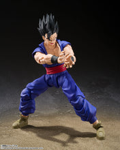 Load image into Gallery viewer, PRE-ORDER S.H.Figuarts Piccolo Dragon Ball Super: Super Hero (repeat)