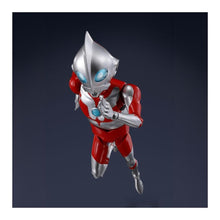 Load image into Gallery viewer, PRE-ORDER S.H.Figuarts Ultradad Ultraman: Rising
