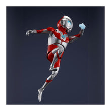 Load image into Gallery viewer, PRE-ORDER S.H.Figuarts Ultradad Ultraman: Rising